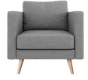 Armchairs
