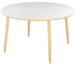Dining Tables