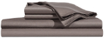Bedsheets