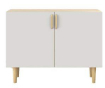Credenzas