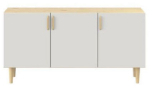 Sideboards