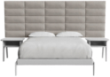 Headboards