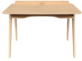 Writing Desks