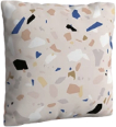 Square pillows