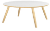 Coffee Tables