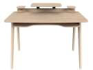 Work Desks