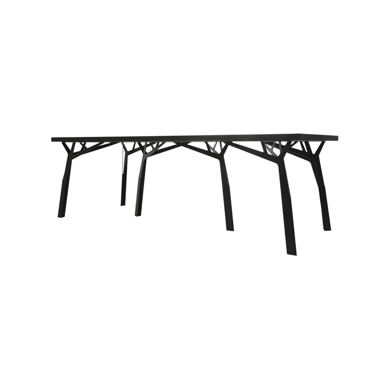Forster Dining Tables Arcedior