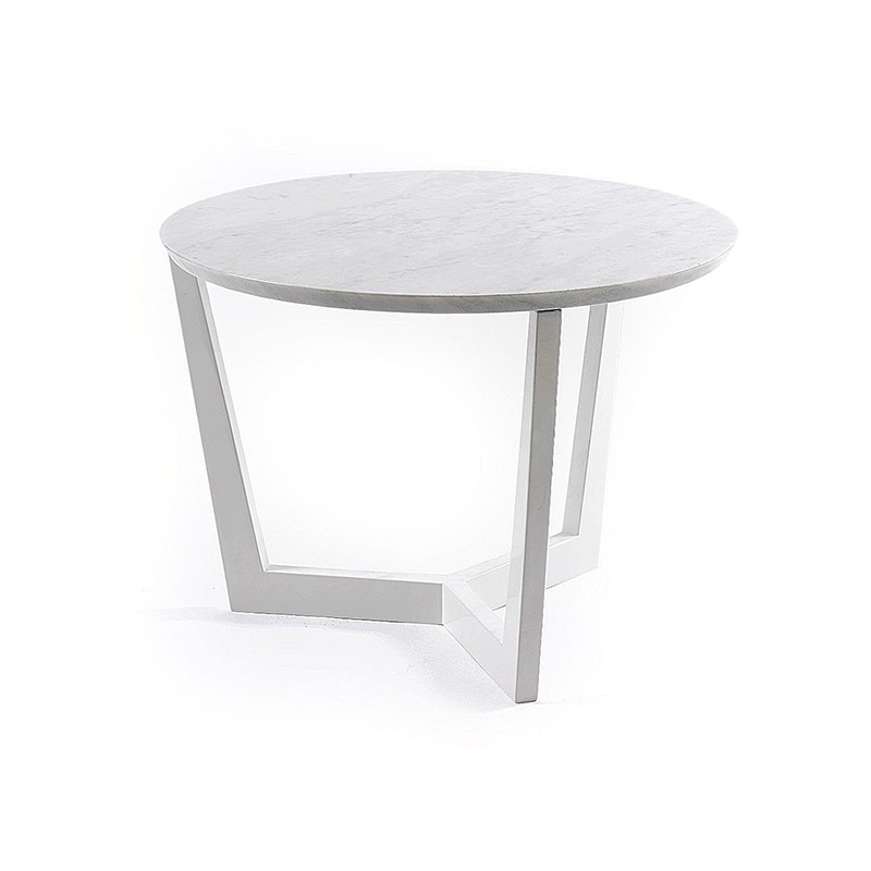 Moma Side Tables Arcedior