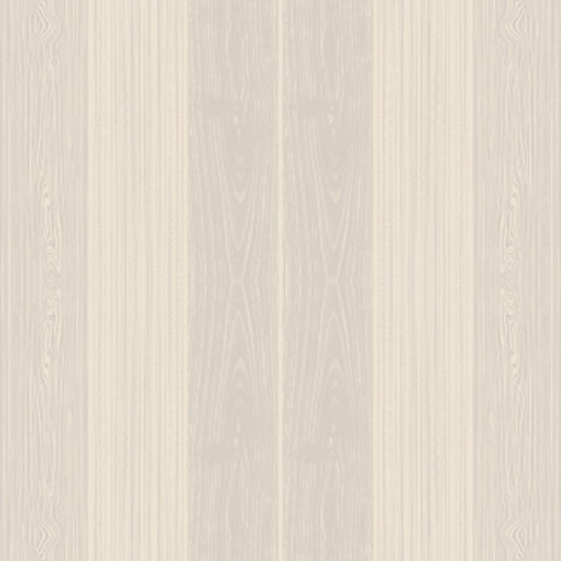 NP 1024 Tiles Arcedior