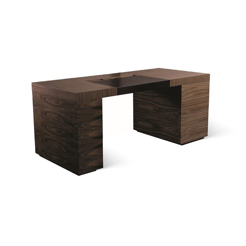 Cervantes Study Tables Arcedior