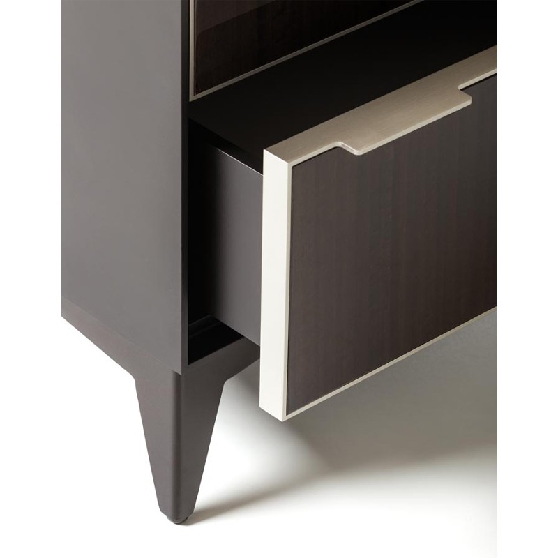 Hamilton 2 Chest Of Drawers Arcedior