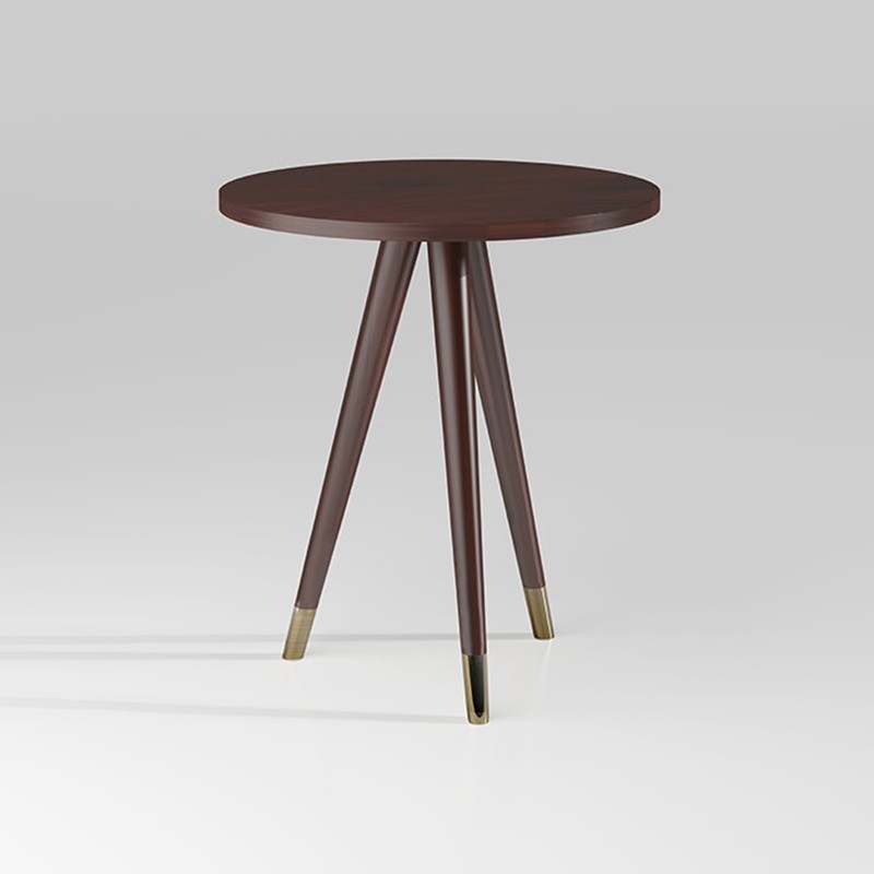 Singapore Side Tables Arcedior