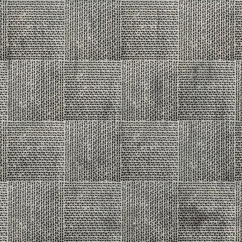 Border Wallpapers Arcedior