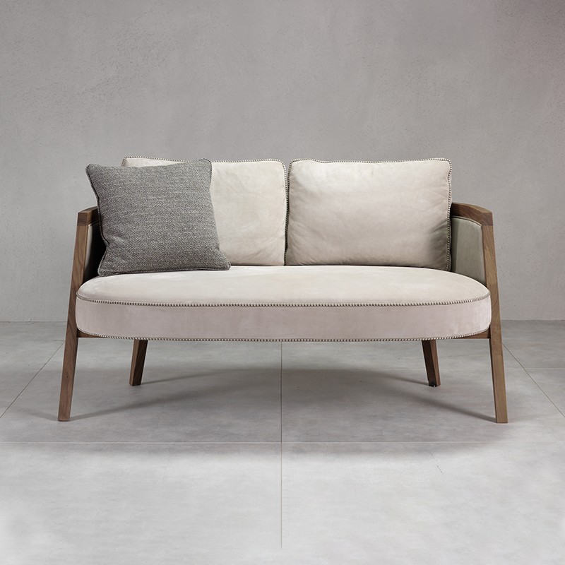 Cocoon Sofas Arcedior