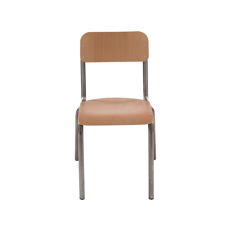 Yale Chairs Arcedior