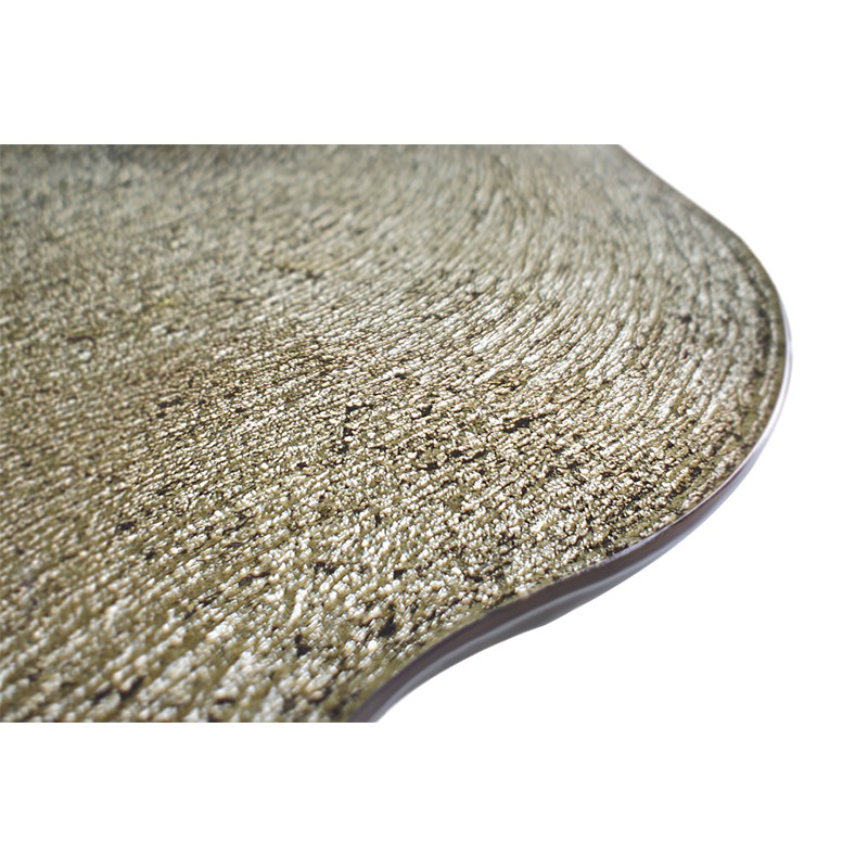 Kenya K1380a Dining Table Dining Tables Arcedior