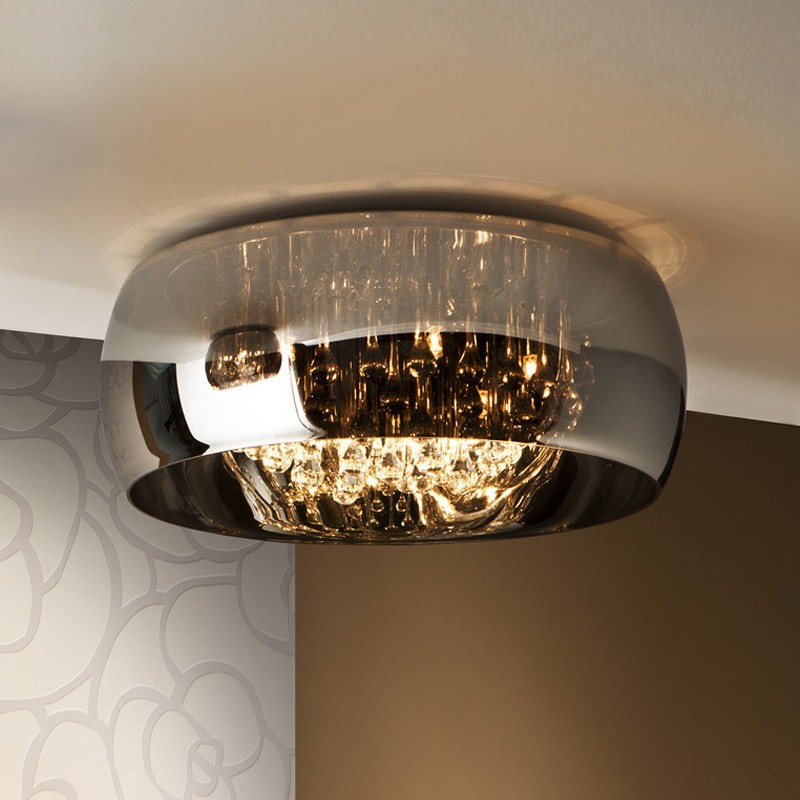 Argos Ceiling Lights