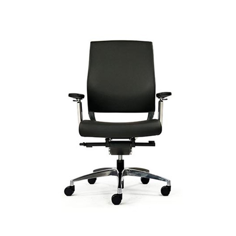Cambridge CA909AL Office Chairs Arcedior