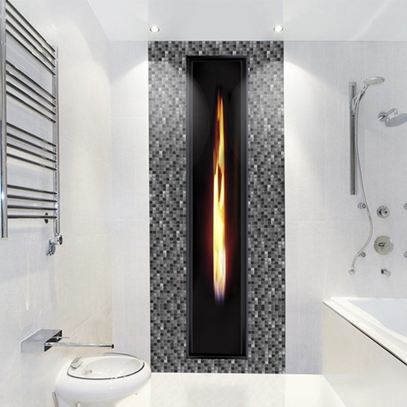 Mirror Flame Arcedior