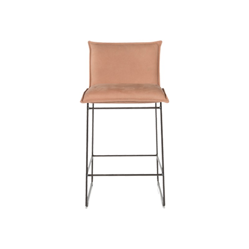 Amy Bar Stools Arcedior