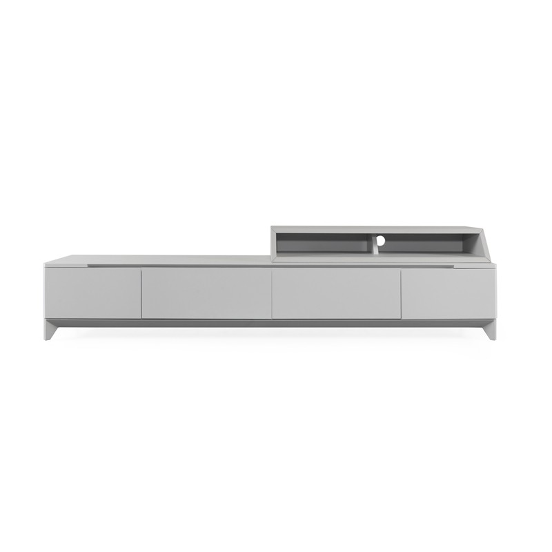 Loft TV Unit Arcedior