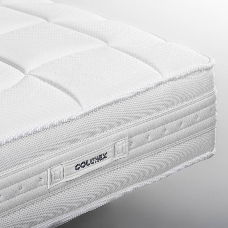 Best Plus Mattress Mattresses Arcedior