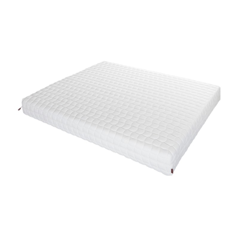 Wellness Mattress Mattresses Arcedior