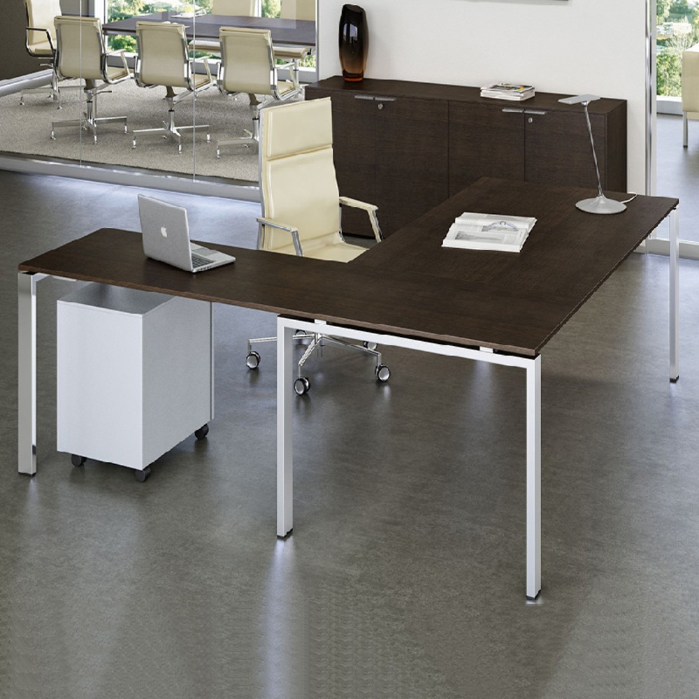 Glider Executive Desk Executive Desks Arcedior