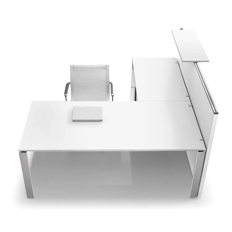 Glider Executive Desks Arcedior