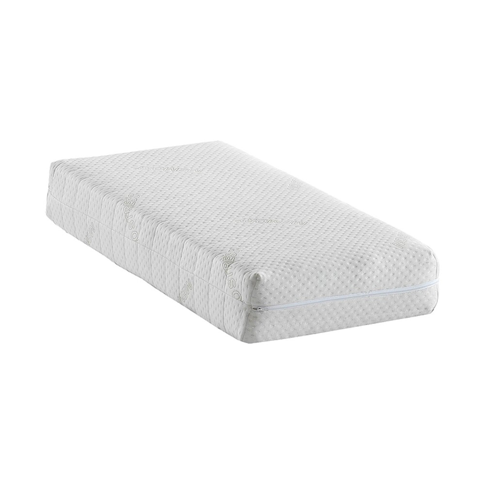 Soft Baby Bed Arcedior