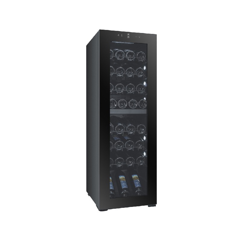 JC 120 Wine Cooler Wine Cooler Arcedior