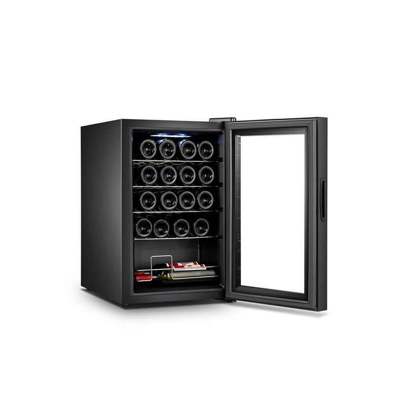 JC 58 Wine Cooler Wine Cooler Arcedior