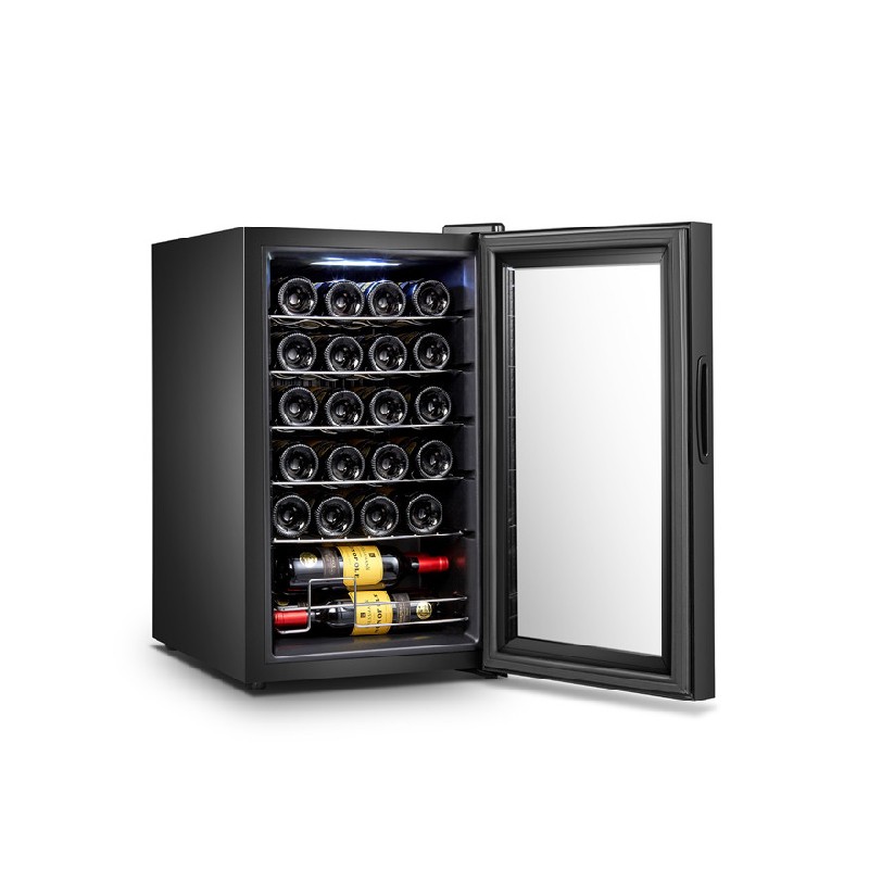 JC 70 Wine Cooler Wine Cooler Arcedior