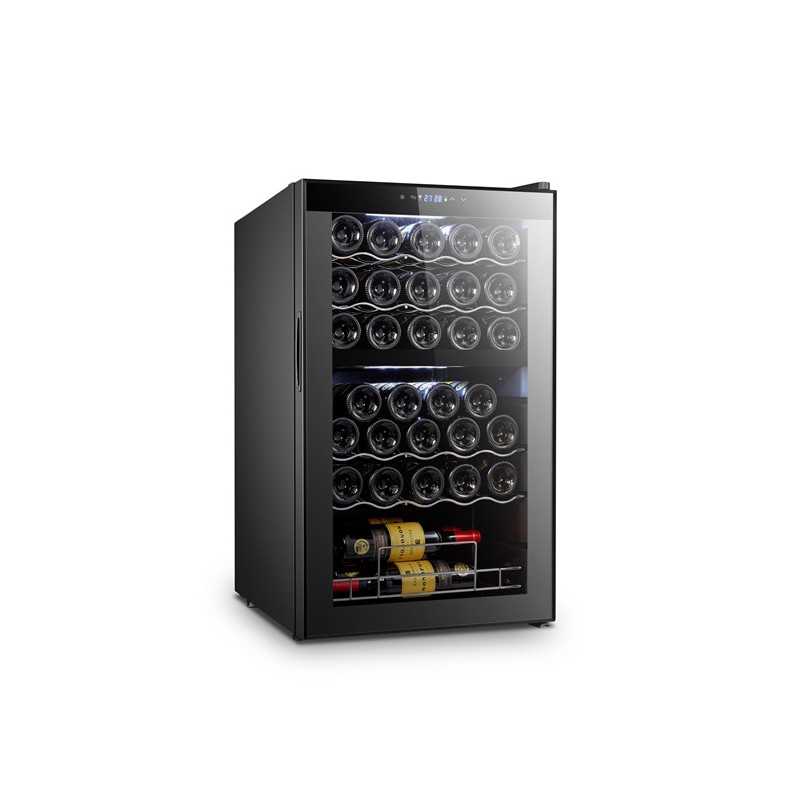 JC 98D Wine Cooler Wine Cooler Arcedior