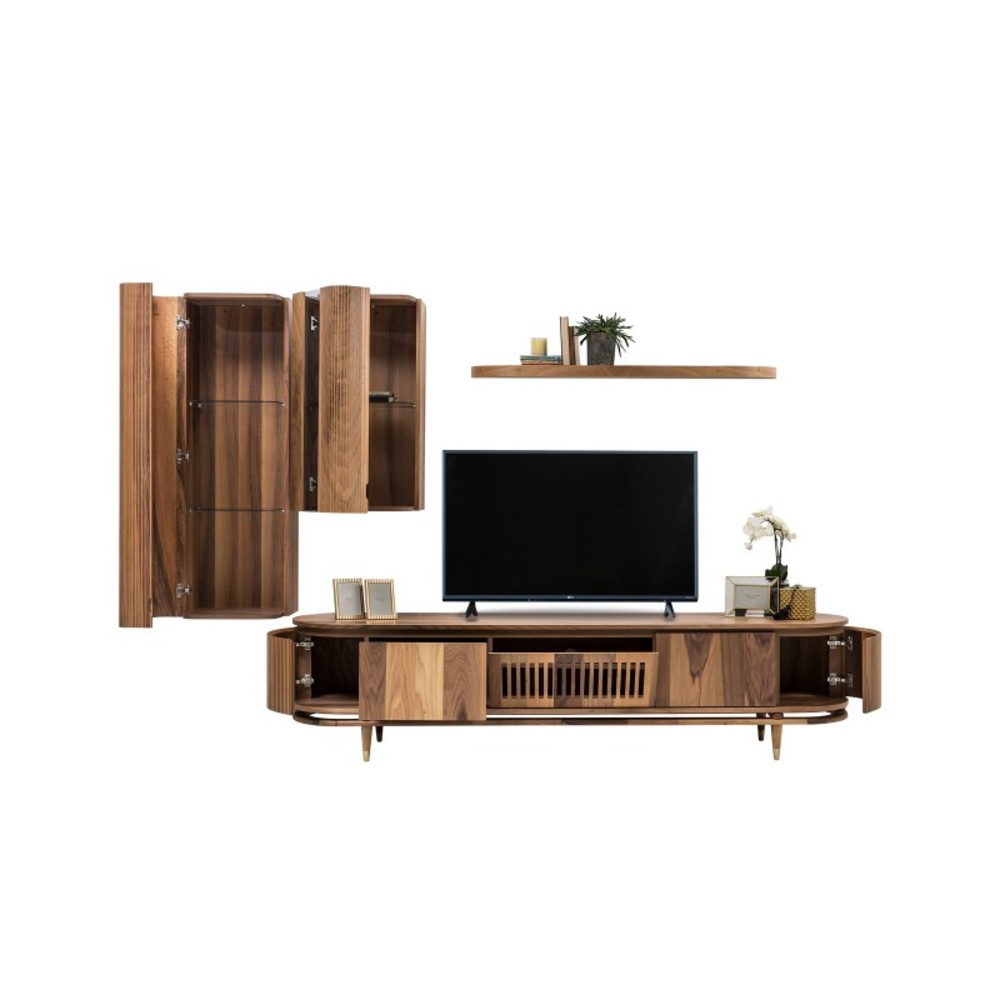 Coco TV Unit TV Unit Arcedior