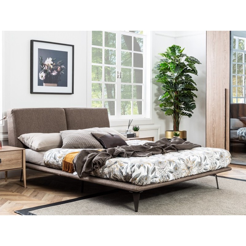 Copenhagen Bed Double Beds Arcedior