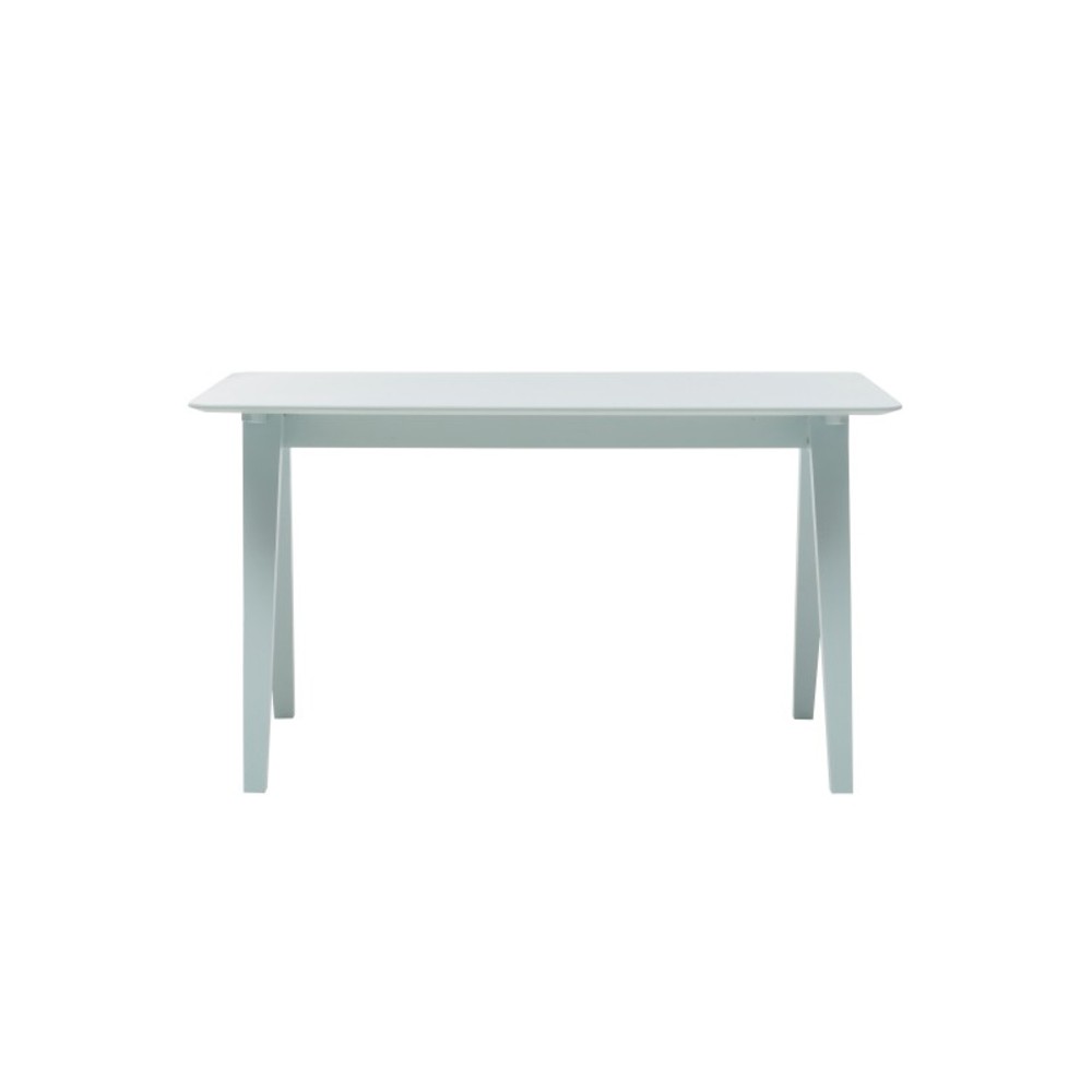 Juste Dining Table Dining Tables Arcedior