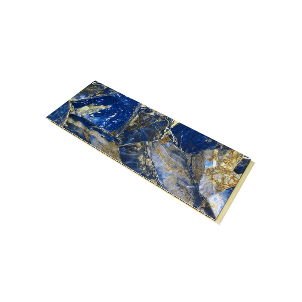 Cwc 610 Indoor WPC Wall Panel | Wall Panels | Arcedior