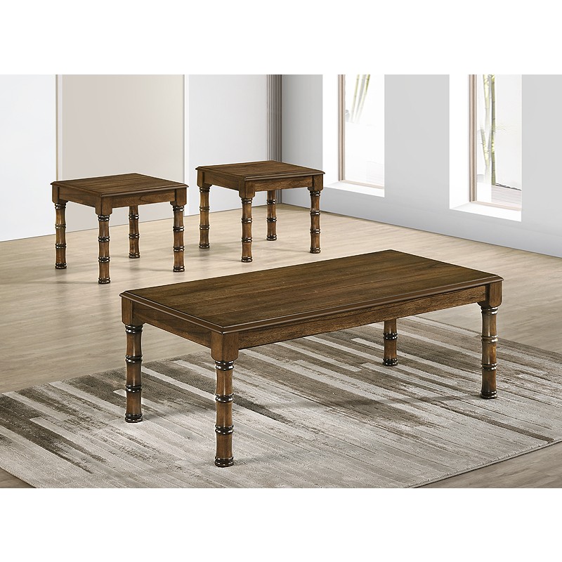 Rebecca Coffee Table Set Coffee Tables