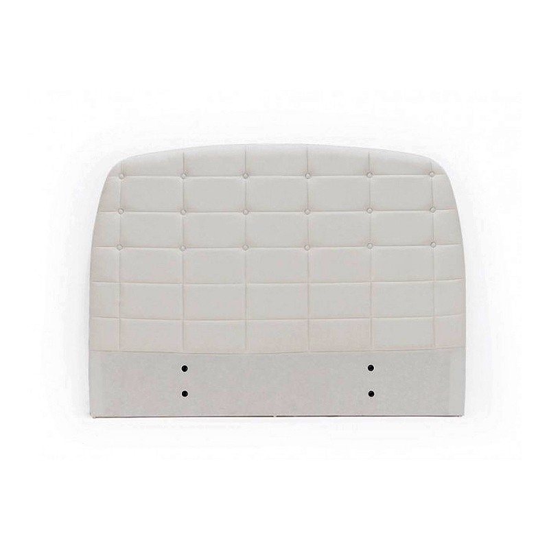 Doctor Sleep Headboard Headboards Arcedior