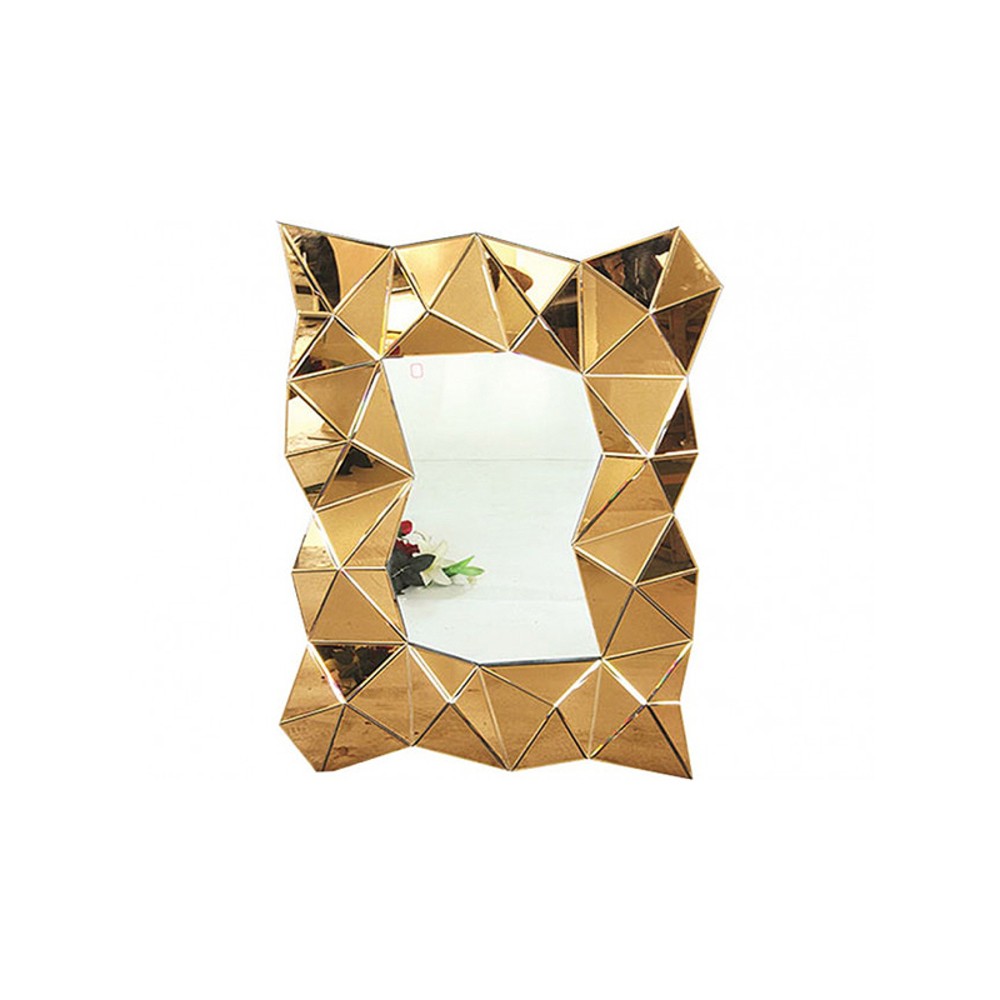 Ider Hja12105 Mirror Mirrors Arcedior