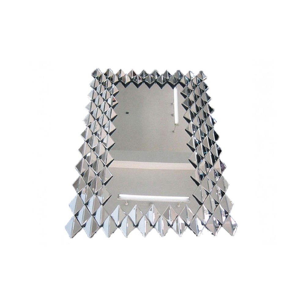 Ider Hja13284 Mirror Mirrors Arcedior