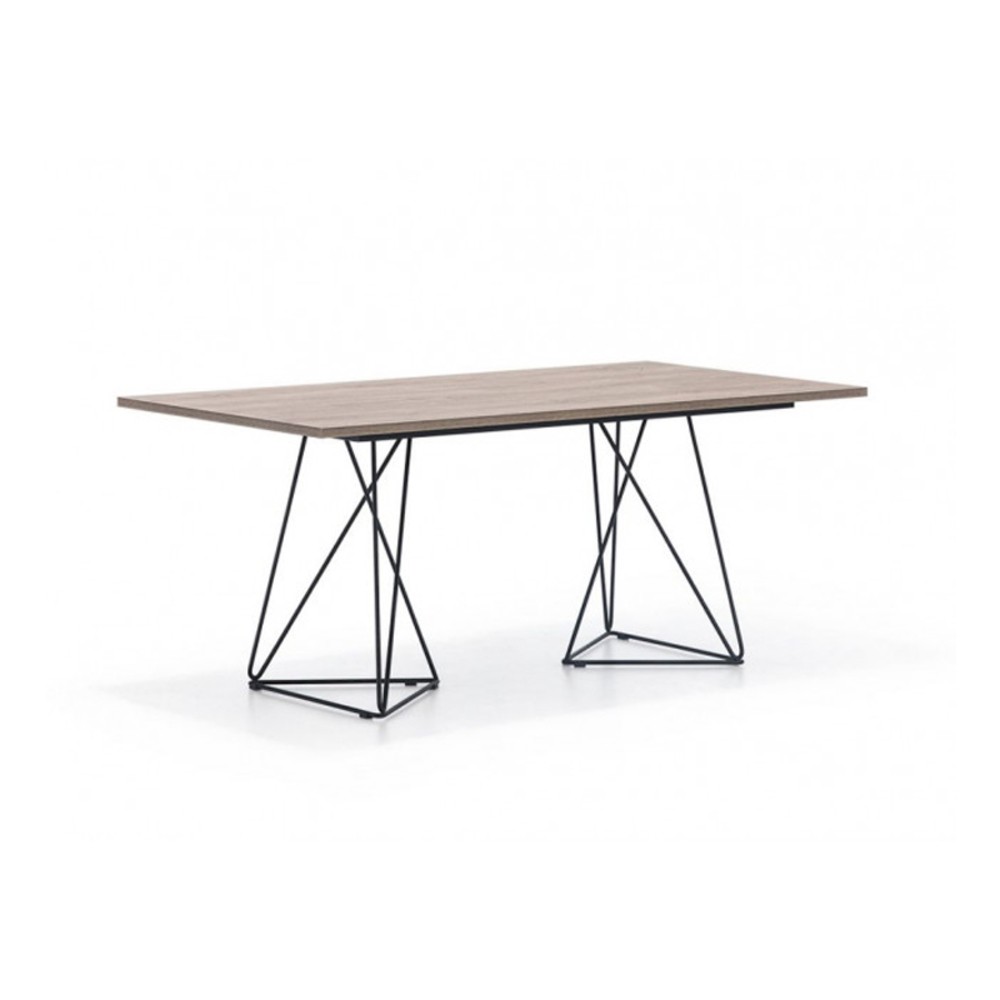 Terra Dining Table Arcedior