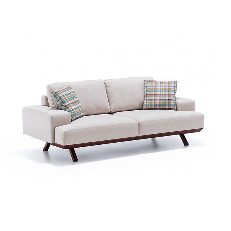 Venice 2 Seater Sofa Arcedior