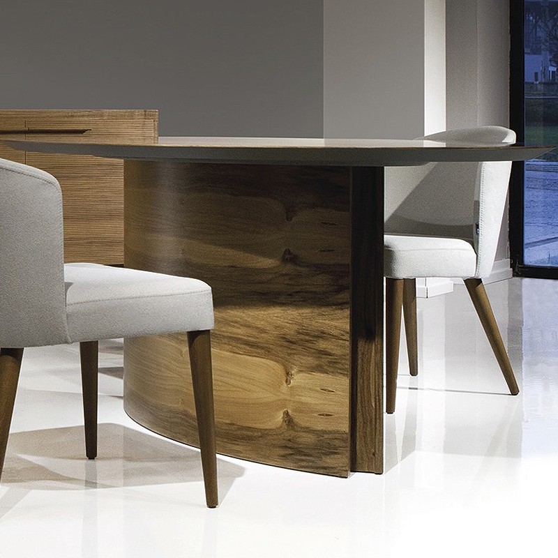 Next Table Dining Tables Arcedior