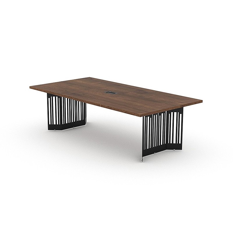 Barcode Meeting Table Meeting Tables Arcedior