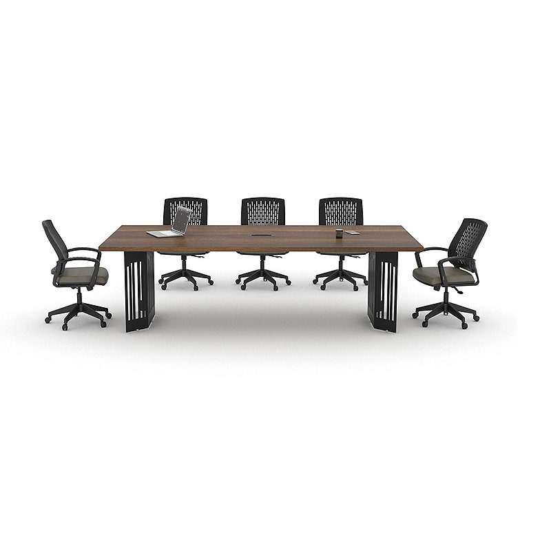 Barcode Meeting Table Meeting Tables Arcedior