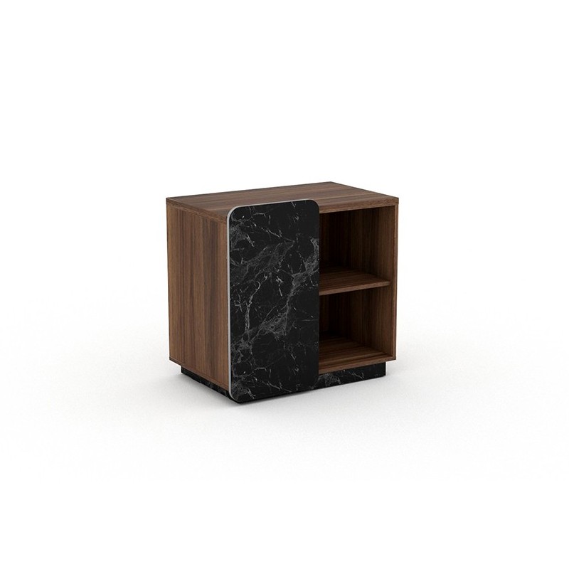 Stone Executive Desk Set Executive Set Arcedior