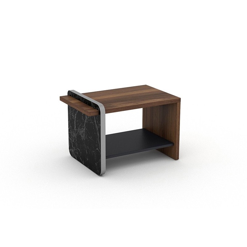 Stone Executive Desk Set Executive Set Arcedior