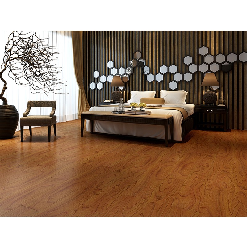 Leo Laminate Flooring Wooden Flooring Arcedior